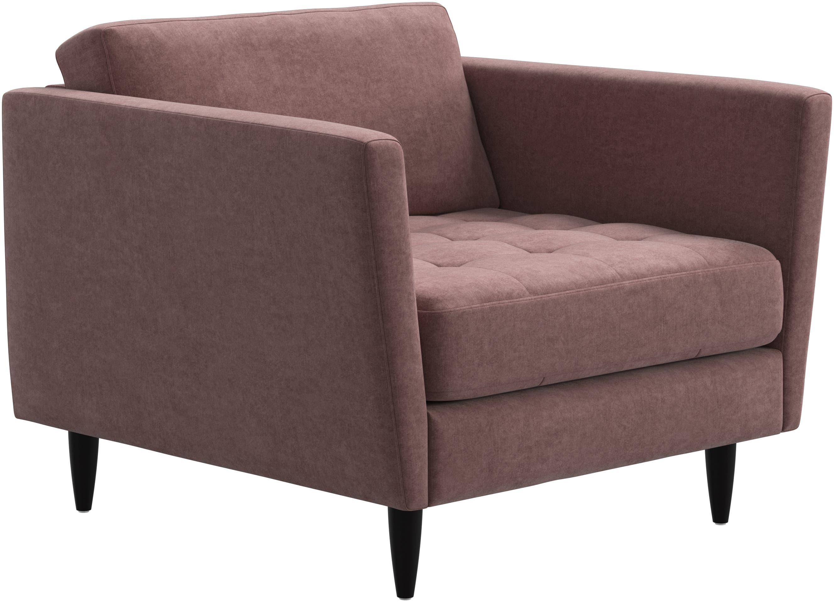 定価179,300円 bo concept venetoチェア ラウンジチェア ヴェネト 定価179,300円 bo concept venetoチェア ラウンジチェア ヴェネト